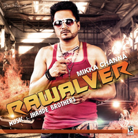 Rawalver