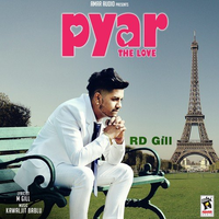 Pyar The Love