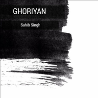 Ghoriyan