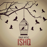Ishq