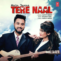 Main Jeena Tere Naal