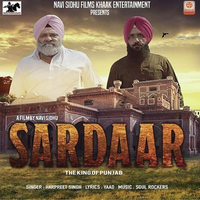 Sardaar