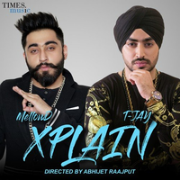 Xplain