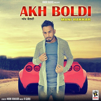 Akh Boldi