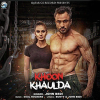 Khoon Khaulda