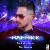 Hat Trick