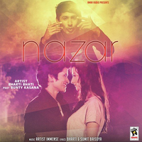 Nazar