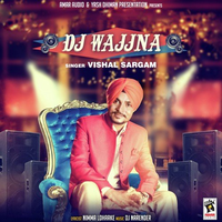 DJ Wajjna