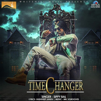 Time Changer