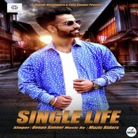 Single Life