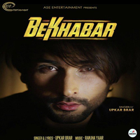 Bekhabar