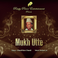 Mukh Utte