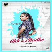 Akh Vich Radke