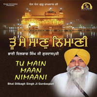 Tu Main Maan Nimaani