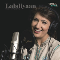 Labdiyaan