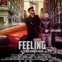 Feeling