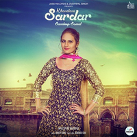 Khandani Sardar