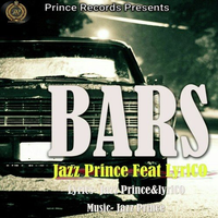 Bars