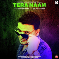 Tera Naam