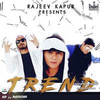 Trend