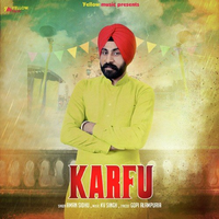 Karfu