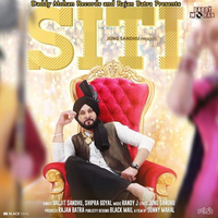 Siti