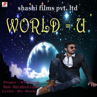 World=U (Instrumental)