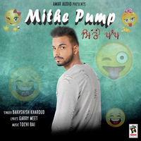 Mithe Pump