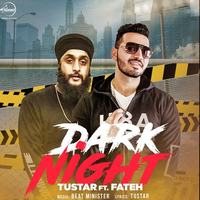 Dark Night