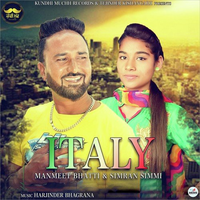 Italy