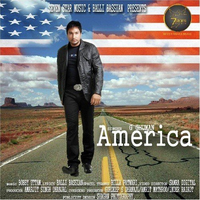 America