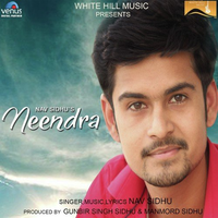 Neendra