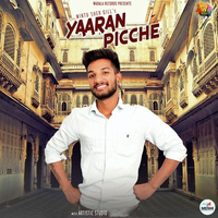 Yaaran Picche