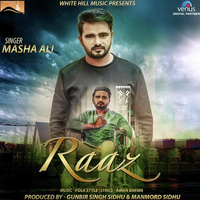 Raaz