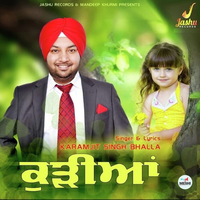 Kudiyaan