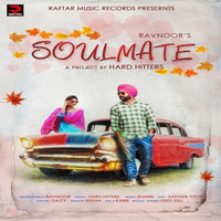 Soulmate