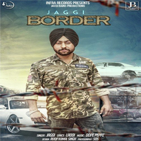 Border