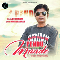 Pendu Munde