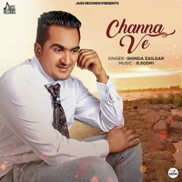 Channa Ve