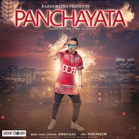 Panchayata (Panchayata)