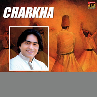 Charkha