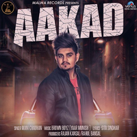 Aakad