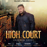 High Court