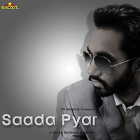 Saada Pyar