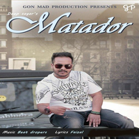 Matador