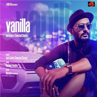 Vanilla
