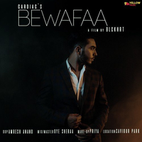 Bewafaa