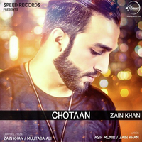Chotaan