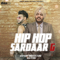 Latest Hiphop Music Mp3 Download Hip Hop Songs 2020