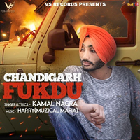 Chandigarh Fukdu